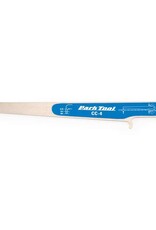 PARK TOOL PARK CC-4.2 CHAIN CHECKER