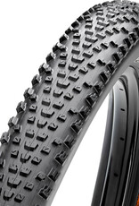 Maxxis MAXXIS REKON R 27.5x2.25 W BLK