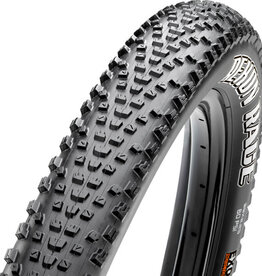Maxxis MAXXIS REKON R 27.5x2.25 W BLK