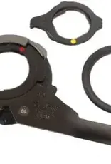 ShimanoWHS Shimano, CJ-8S40, Cassette joint kit, For Nexus 8 hub