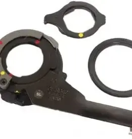 ShimanoWHS Shimano, CJ-8S40, Cassette joint kit, For Nexus 8 hub
