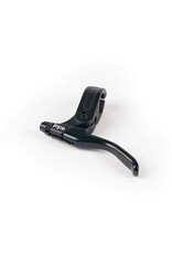 ECLAT SNIPER LEFT BLACK