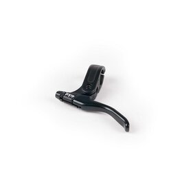 ECLAT SNIPER LEFT BLACK