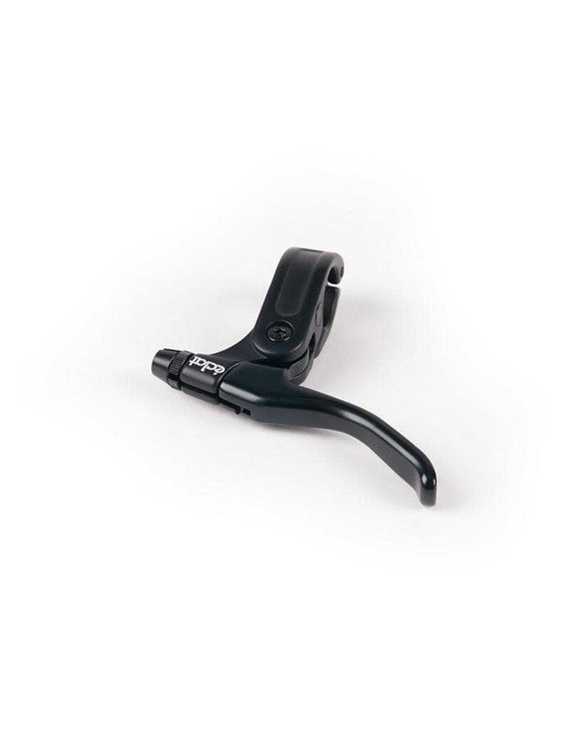 ECLAT SNIPER LEFT BLACK