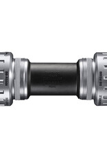 Shimano BOTTOM BRACKET PARTS, BB-RS501, RIGHT & LEFT ADAPTER (BSA THREADED), BEARING