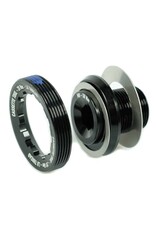 Praxis Works Praxis M30 Bolt/Extractor Kit
