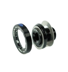 Praxis Works Praxis M30 Bolt/Extractor Kit