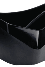49N 49N KIDS HANDLEBAR BASKET-BK