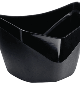 49N 49N KIDS HANDLEBAR BASKET-BK