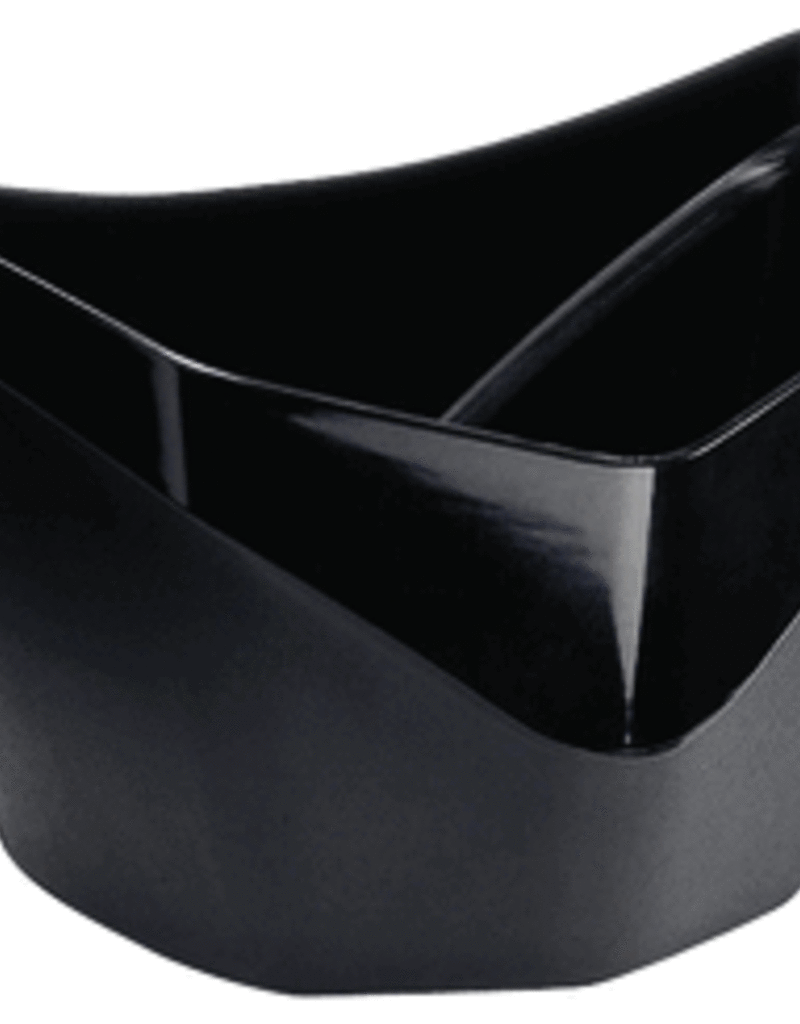 49N 49N KIDS HANDLEBAR BASKET-BK
