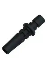 Shimano ST-R9270 DUMMY PLUG