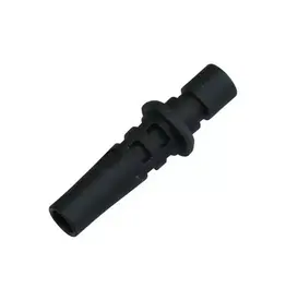 Shimano ST-R9270 DUMMY PLUG