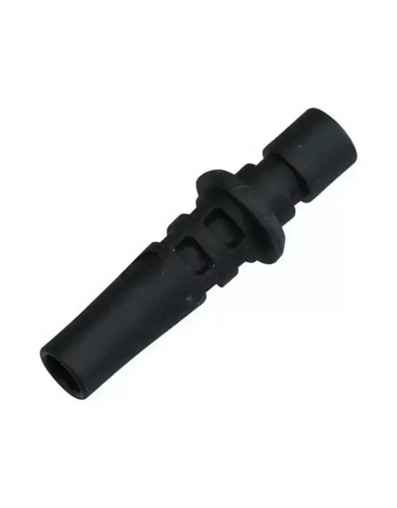 Shimano ST-R9270 DUMMY PLUG