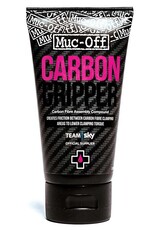 Muc-Off Muc-Off, Carbon Gripper, Assembly compound, 75g