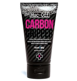 Muc-Off Muc-Off, Carbon Gripper, Assembly compound, 75g