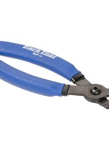 PARK TOOL PARK MASTR LINK PLIERS MLP-1.2
