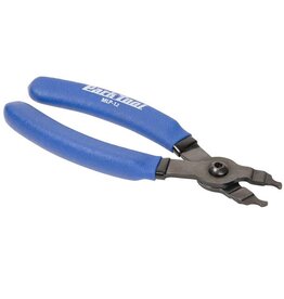 PARK TOOL PARK MASTR LINK PLIERS MLP-1.2