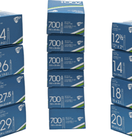 49N 49N STD 26 x 1.95-2.40" P/V48