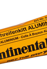 CONTINENTAL CONTINENTAL RIM CEMENT TUBE INDIVIDAL for Aluminum rims