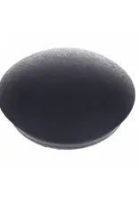 Thule Thule wheel cap