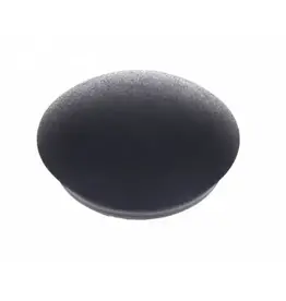 Thule Thule wheel cap