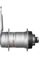 Shimano Shimano SG-3C41 Nexus 3s Coaster Brake 36H