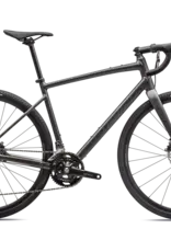 Specialized DIVERGE E5 ELITE SMK/PRL 56
