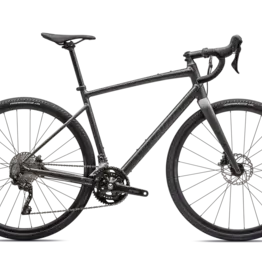 Specialized DIVERGE E5 ELITE SMK/PRL 56