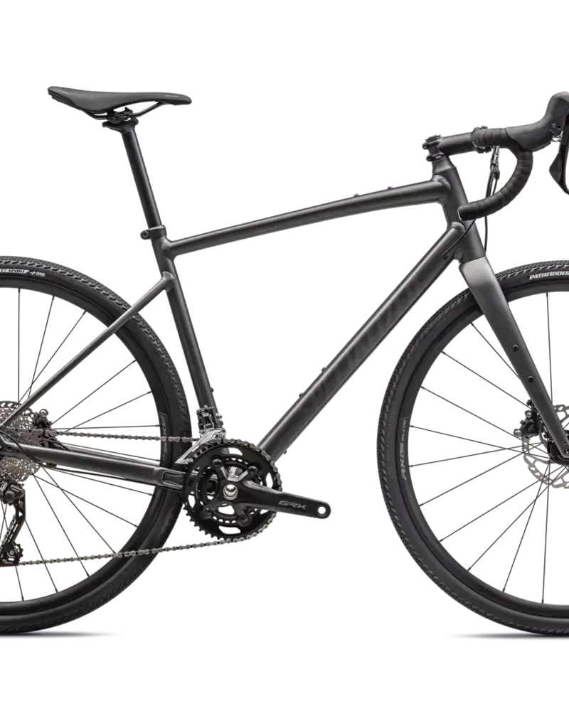 Specialized DIVERGE E5 ELITE SMK/PRL 56