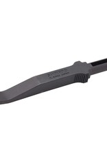 Shimano Shimano, TL-EW02, Electronic plug tool for 6770, 9070