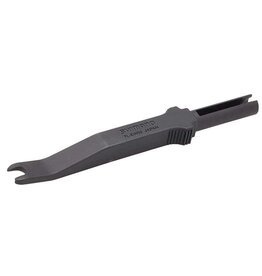 Shimano Shimano, TL-EW02, Electronic plug tool for 6770, 9070