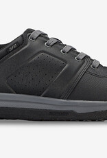 Specialized 2FO DH FLAT MTB SHOE - Black/Cool Grey 460