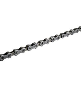 Shimano Shimano, CN-HG601-11, Chain, Speed: 11, 5.5mm, Links: 126, Silver