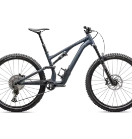 Specialized SJ 15 ALLOY CSTBLU/DOVGRY S4
