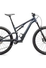 Specialized SJ 15 ALLOY CSTBLU/DOVGRY S3