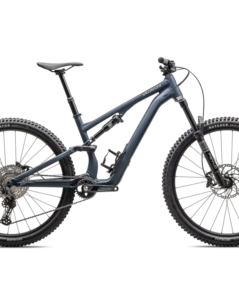 Specialized SJ 15 ALLOY CSTBLU/DOVGRY S3