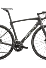 Specialized ROUBAIX SPORT 105 METOBSD/BRCH 56