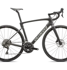 Specialized ROUBAIX SPORT 105 METOBSD/BRCH 56