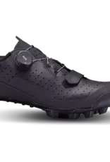 Specialized RECON 2.0 MTB SHOE BLK 39