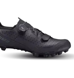 Specialized RECON 2.0 MTB SHOE BLK 40