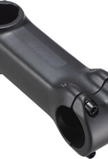 Specialized FUTURE STEM COMP BLK 31.8X70 6D