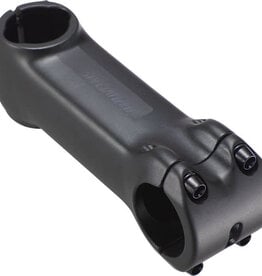 Specialized FUTURE STEM COMP BLK 31.8X70 6D