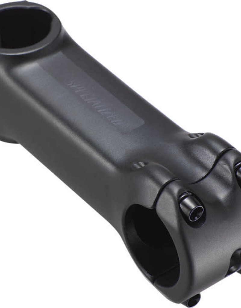 Specialized FUTURE STEM COMP BLK 31.8X70 6D