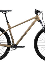 NORCO STORM 120 S27 GREY