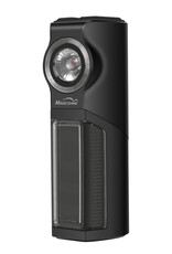 MAGICSHINE MS SEEMEE R300 RADAR RR LIGHT