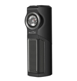 MAGICSHINE MS SEEMEE R300 RADAR RR LIGHT