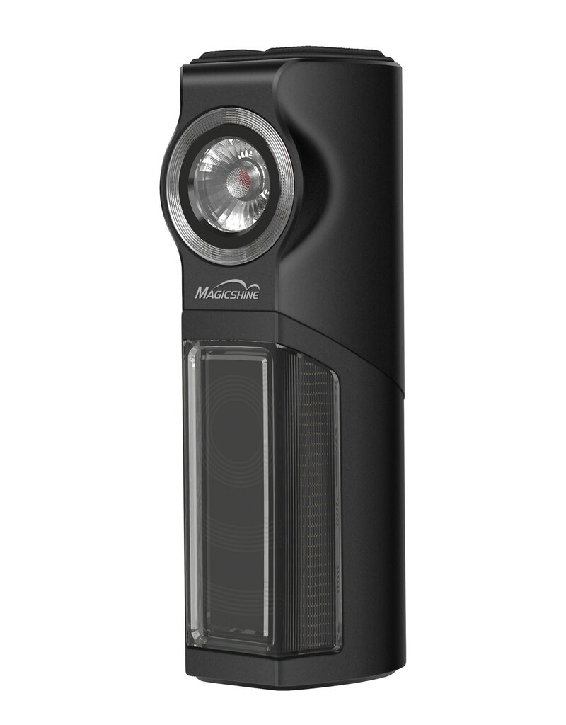 MAGICSHINE MS SEEMEE R300 RADAR RR LIGHT