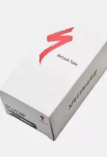 Specialized SV AIRLOCK   700X32/50   (40MM)