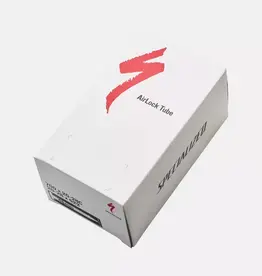 Specialized SV AIRLOCK   700X32/50   (40MM)