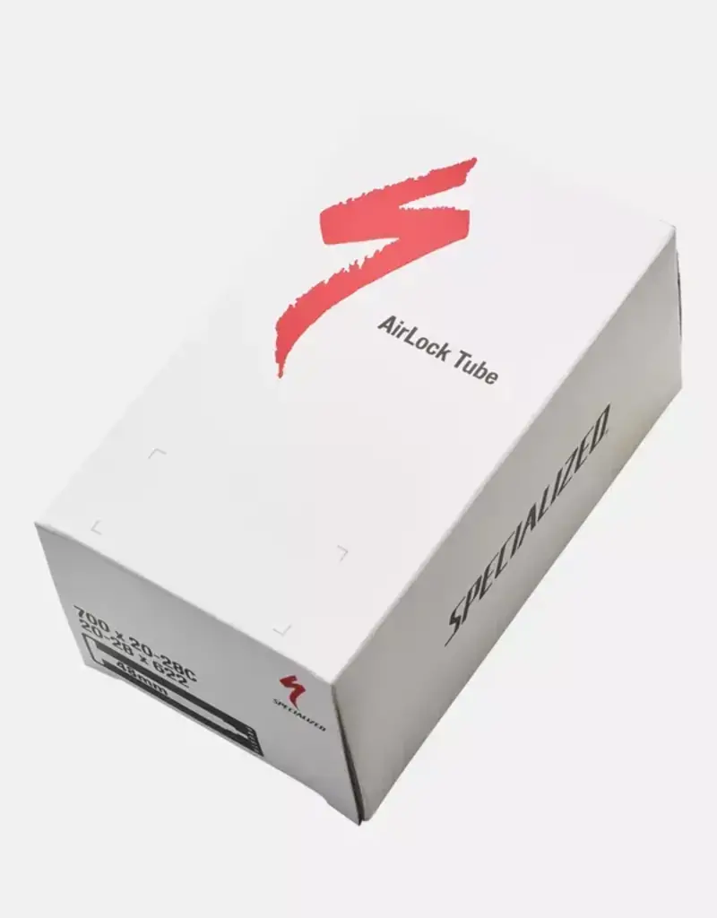 Specialized SV AIRLOCK   700X32/50   (40MM)